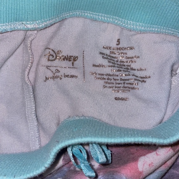 Matching outfit - Picture 3 of 6